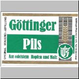 gg048 (37).jpg